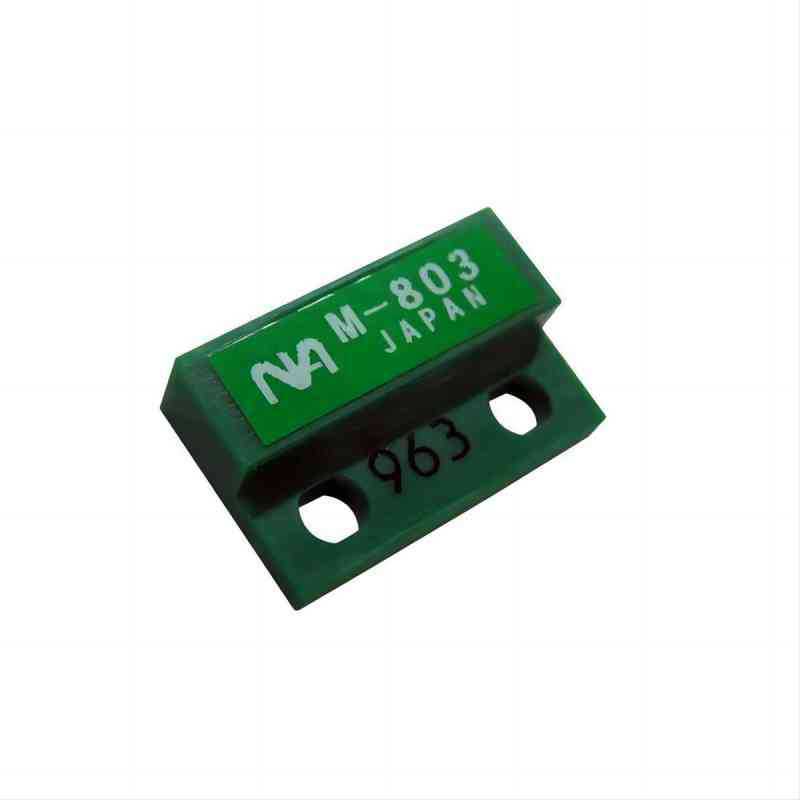日本NA接近开关磁性开关RS-803SH RS-803NO RS-803NC