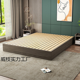 ״ʽ1.8x2׿ռӿܳe^Ҵ