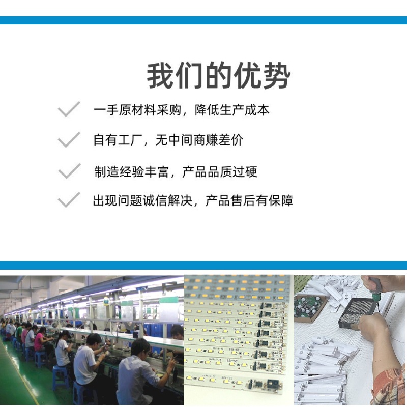 默认标题__2023-11-18+14_05_31