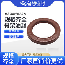 �������zTCV\TG�Ǽ�ʽ�ͷ⹤�I�Cе���m�͸ߜ��͸�Һ���ܷ��