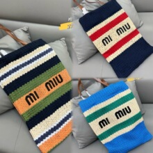 26�����Ʋ�ƴ�޾��������ذ��\�{ɫُ�����Ʒ�|�ٴ�μ�Ҹ�°�Ů