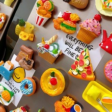 ���I5ٛ1�����w��֬�����Nʳ������N�b������N���Դ���ʳ��