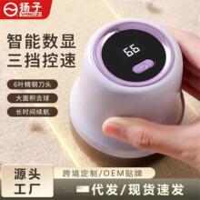 ëCëܔ@늺sȥë·yë޼