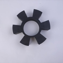 ���z÷�����ǉ|���_�|t�����z�۰������ԉK늙Cˮ��݆�zȦţ��