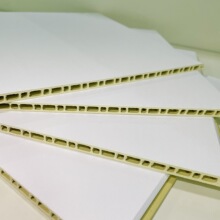 bͲľwSɠ幤b픿blSֱl