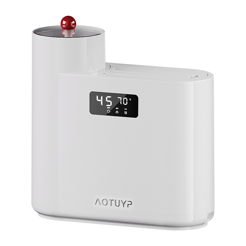 Estante de almacenamiento de herramientas de cocina multifuncional de escritorio doméstico de escritorio de palillos jaula de almacenamiento de almacenamiento esterilización y secado soporte de cuchillos