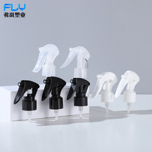 20/24/28���ֿ�ʽ�������F�� �N���坍�@ˇ�����������χ��F�^