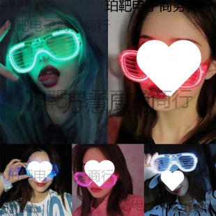 �¿ͯ�l��LED���R��ͨ���R��С��������lҹ�еؔ�؛Դ�S��