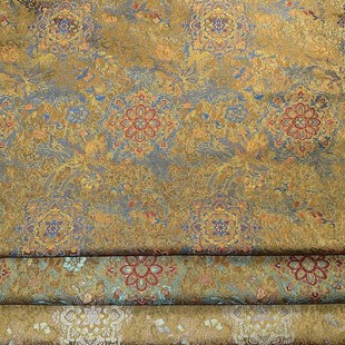 ����ʽ�p�P�����Ứ�˽z��z�h���Y������R���������׷����\����