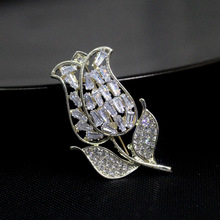 r¿ʯֲᘸߙnˮػbUջe