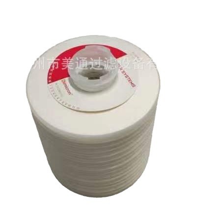    糧ֻEH·߻ƬĤоN15DM002