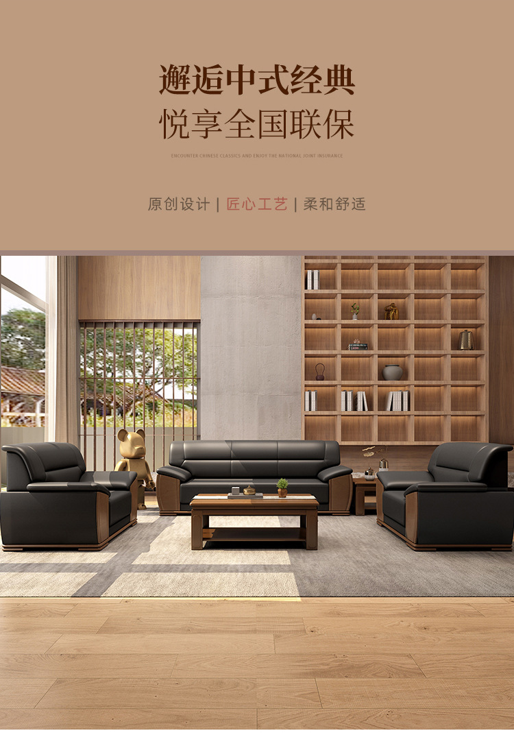 hGyTgvKjy9T/JMf1cqcTitYgcJ0wjqI+d9No