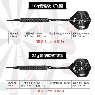 ? 18g/22gܛʽ�w�S��ˤ���I��ِ�ʽ�w����