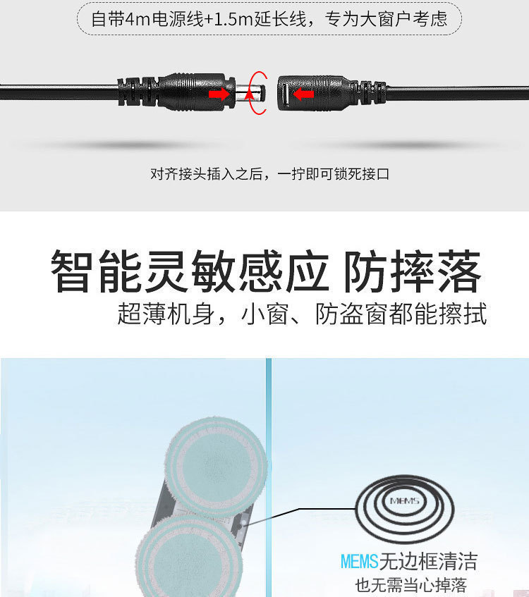 一键复制_20240625134119