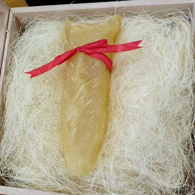 Nuevo sitio de bodas de lino Laffey, diseño de escena de fiesta, relleno de lino colorido image 8