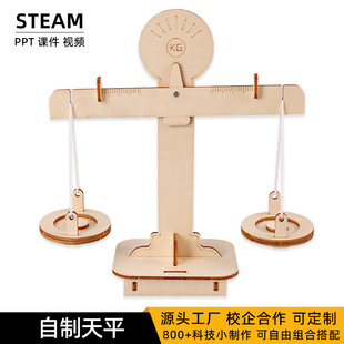 �Ƽ�С�����̾߿ƌWС���steam���W��ƽ�ӷQ�����ͯ�������