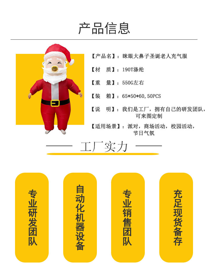 样_02
