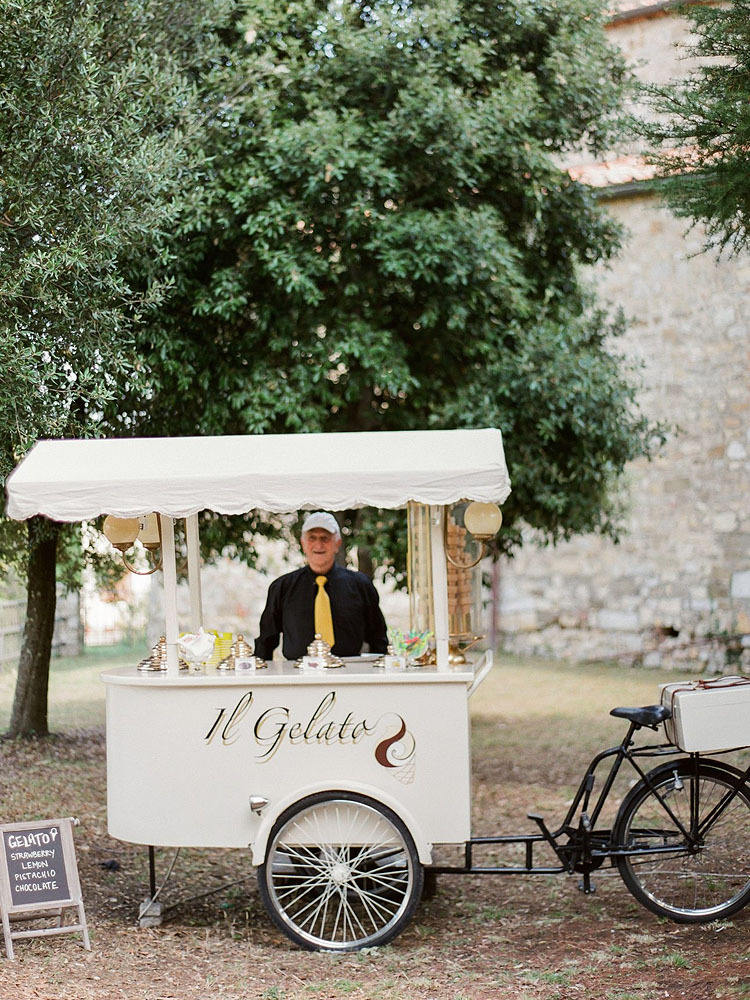 O1CN010F3axL1Nky546sR5J_!!2214185381609-0-cib.jpg?__r__=1675564276435