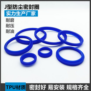 J��Һ���͸׾۰����ͷ���mȦ�ȏ�14-420mm�ܷ�ȦҺ���ܷ���S��