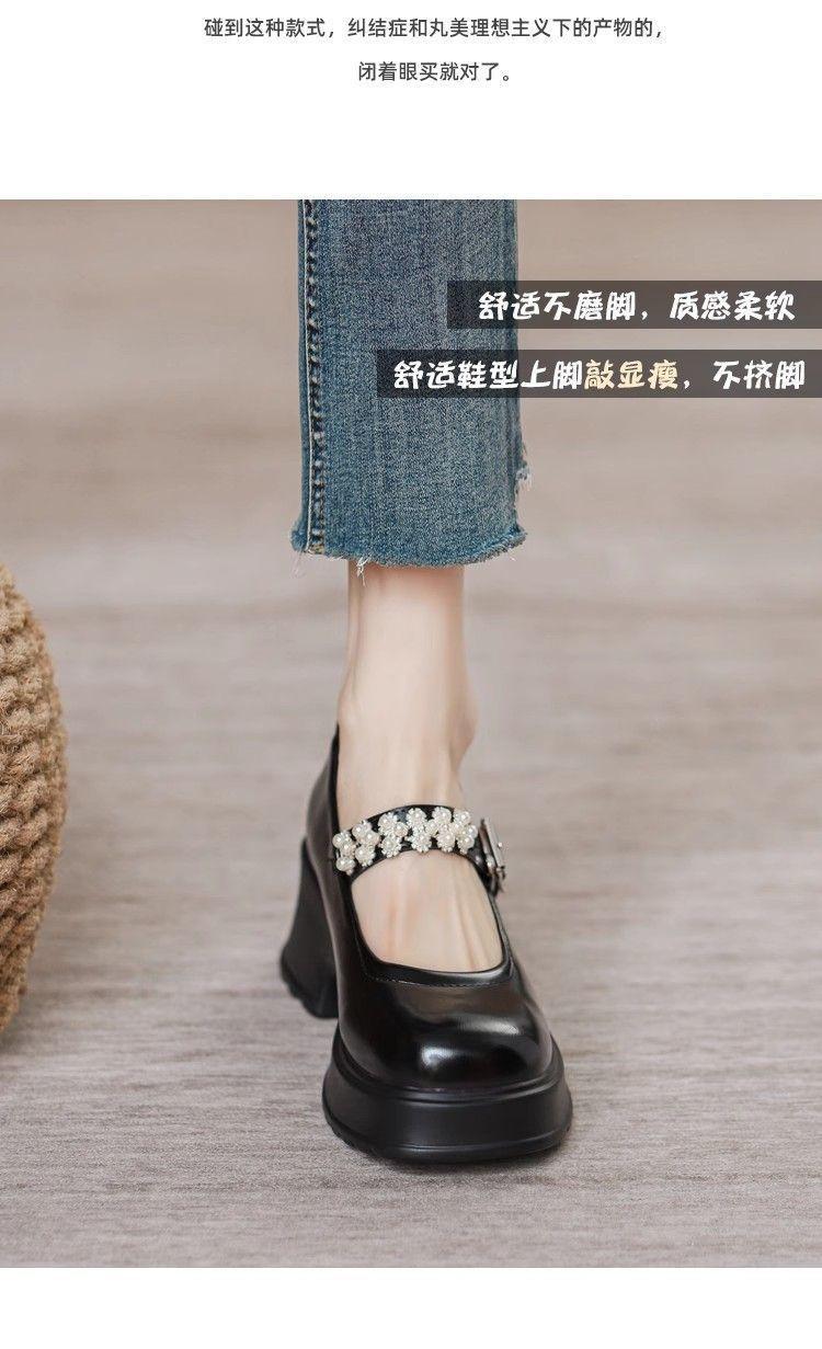 详情图16.jpg