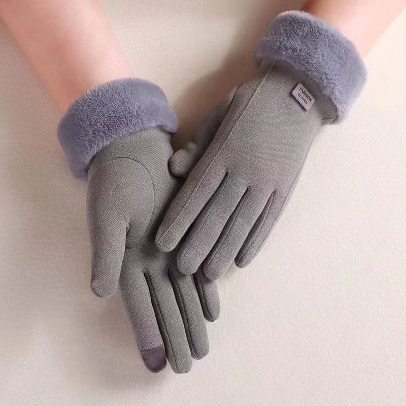 ����Ůʿ���Ᵽů���޼Ӻ���޴���ʱ��ѧ���綯���ﳵ��������