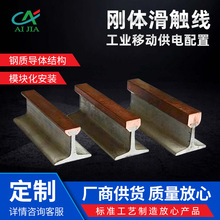 ���w���|���M��ʽ�μ��༉��ȫ���|�����������䓰��X���|�����l