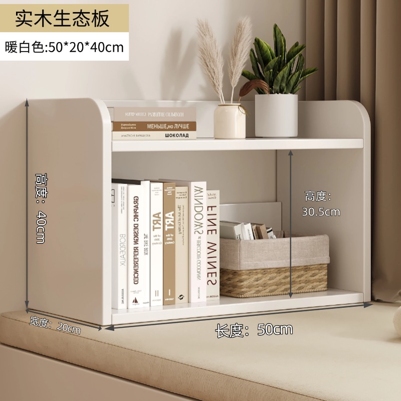 [17mm 원목판] 흰색 50* 1.0*2kg겹