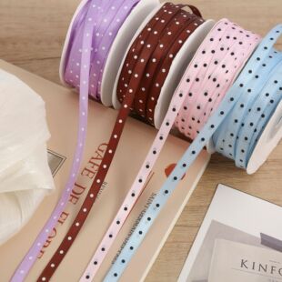�ڰ׼��A�c6mm�p���]��DIY�����Y�r���YƷ���b�l��b�bz��