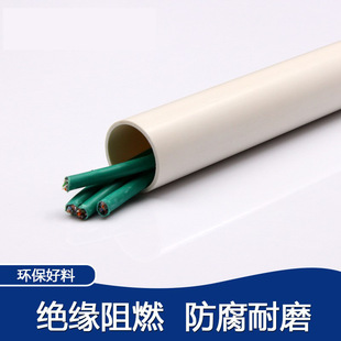 �S��PVC�������䏝늹����b�߲����� �p������ȼ�������׹�