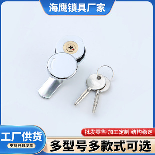 400-1�~оʮ���i���l �\�Ͻ𹤘I늚���䙙�T�i ��t�A���D���i