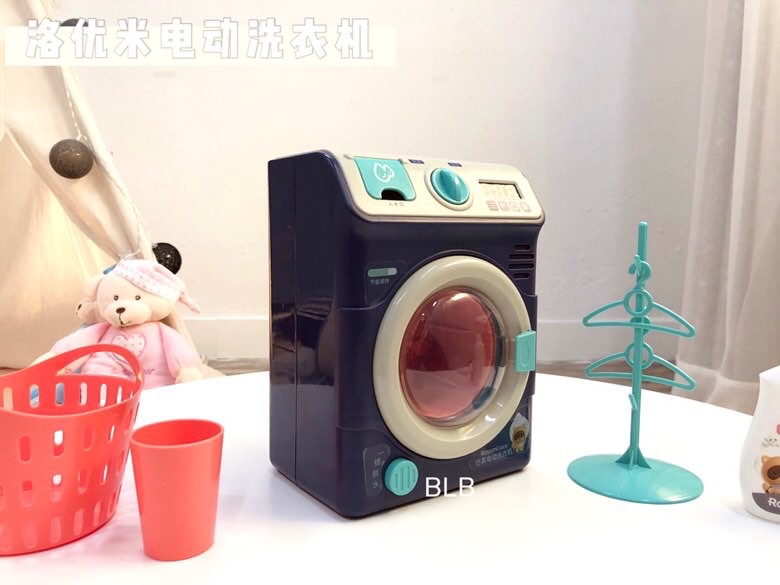 68920bffccbfb3e4ec4fd74a1ba71c