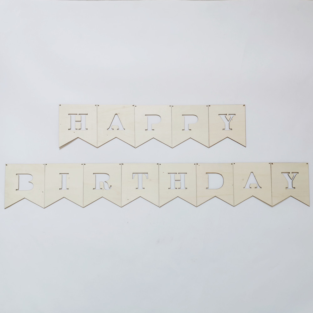 IMG_20220525_134731(1)