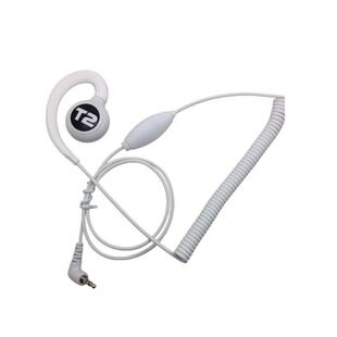 ���Ə��ɾ���2.5MM�о�����ʽƽ���֙C���C���v�C���C