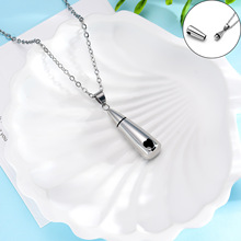 ���P���ˮƿ�ɴ��_ˮ���U�Ր��ĵ����ۜI�I�ιǻҺ��朼o���Ʒ