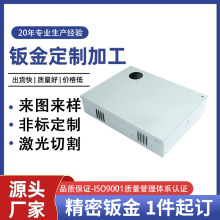 ���P�����䶨���k��ӹ��_���D�������и��ۏ����Ӵ�ĥ���ṥ��