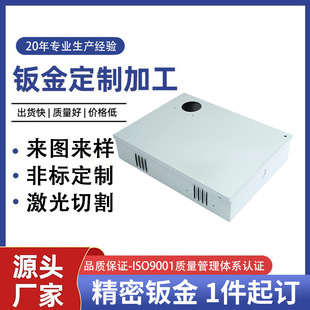 ���P�����䶨���k��ӹ��_���D�������и��ۏ����Ӵ�ĥ���ṥ��