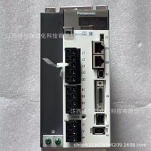 MEDHT7364B03  ����/Panasonic �ŷ������� ȫ��ԭװ ����Ż�