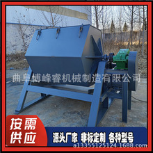 �������늄ӹ�C �X�T��ȥë����ĥ�C �Fᔳ��P���ǝLͲ����C