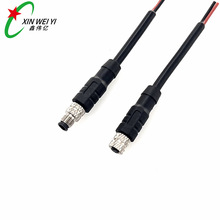 m5 ΢�ͷ�ˮ���^ 4о  ��܇��ˮ������ ���ս��^��ˮ�B�Ӿ�