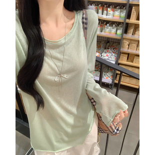 K2903�Rِ����߅һ�ּ�����Ů���＾�ٴ���@�ݴ���L������