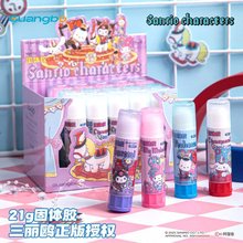 �V���ľ� ���������t����ϵ�й��w�zС�W���ֹ�ճ�N�k�������z��