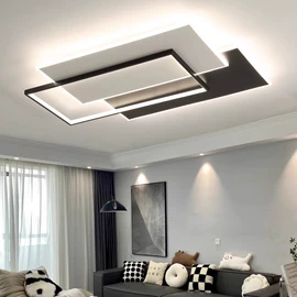 吸顶灯;吊灯;风扇灯