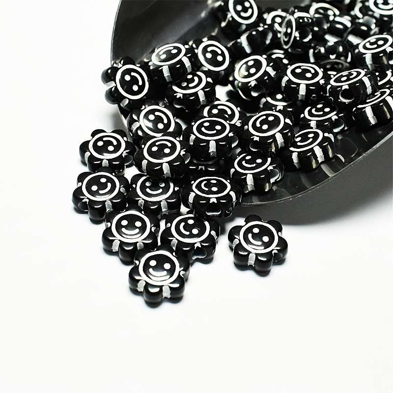 59b82a6369c8720c433779462933f6