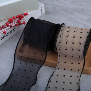 ��6cm�W�������c��߅diy�ֹ���߅�����Y�z���l���l�����������
