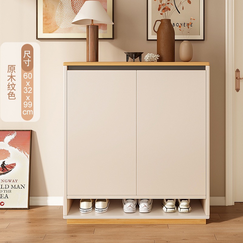 [업그레이드 모델, 택배] 60-32-100 웜화이트 + 오리지널 나뭇결