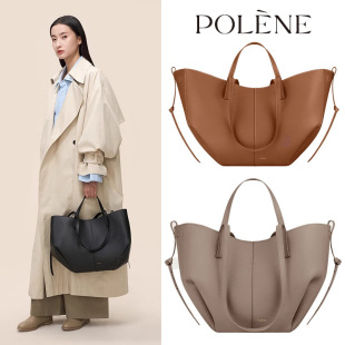 �羳����Polen����Cyme ��֦��Ƥ��������μ��