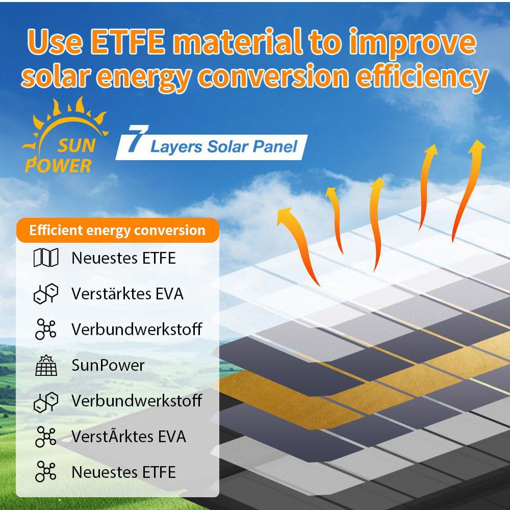 O1CN01VUfVSq1zC7ahvLT7T_!!2209