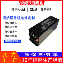 ���ƭh�l�طN܇�����F�늳ؽM늄ӭh�l܇�坍܇��ˮ܇�����늳�