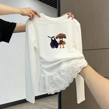 �n��Ůͯ�b�����L��T�������b�¿��д�ͯ6-12�qŮ���ٽz��߅����