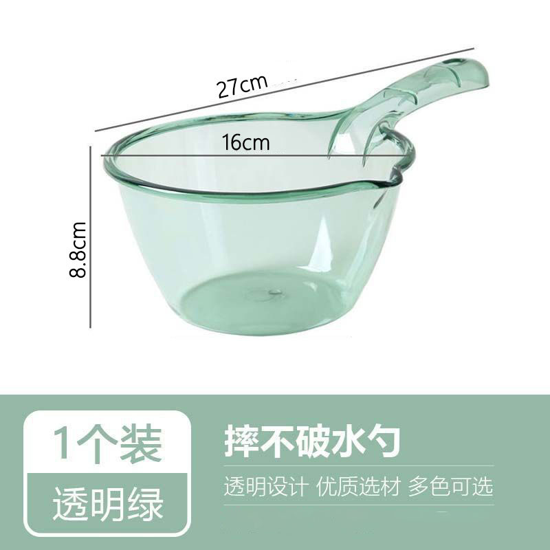 家庭用台所の水瓢箪はプラスチックの水を厚くします。|undefined